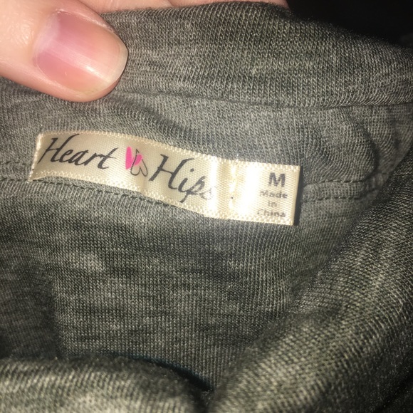 Jumpsuit - Picture 2 of 2